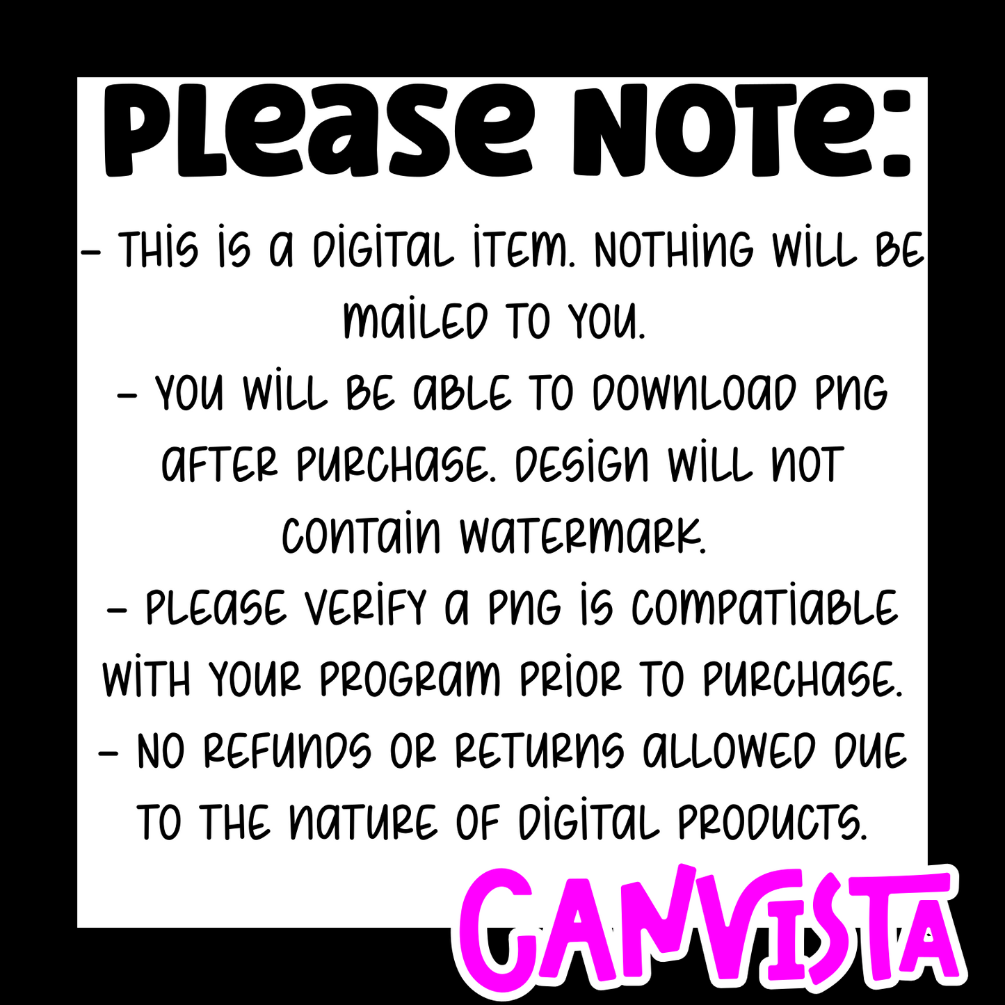 Coastal Cutie Alphaset