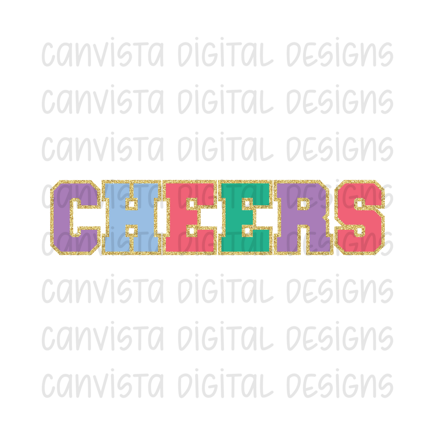 Cheers PNG File - Digital Design