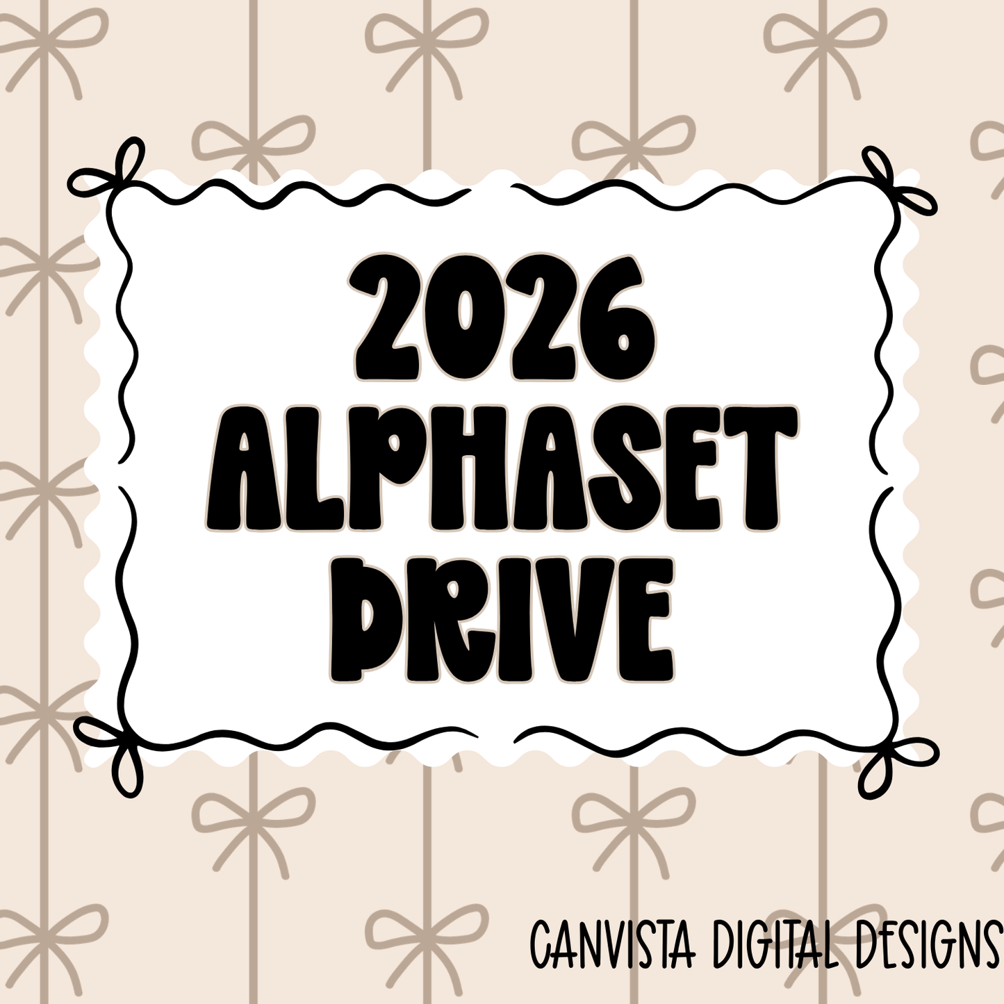 2026 Drag + Drop Alpha Drive