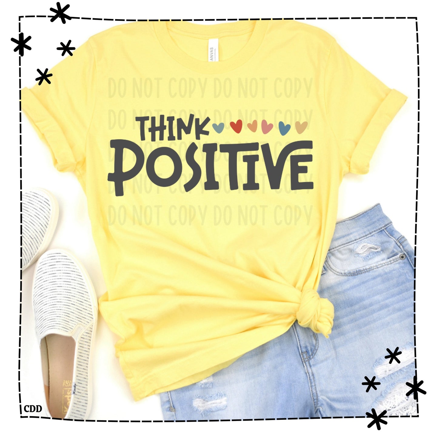 Self Love/ Care Designs - The Boss Bar Designer Collab Bundle - Digital Designs