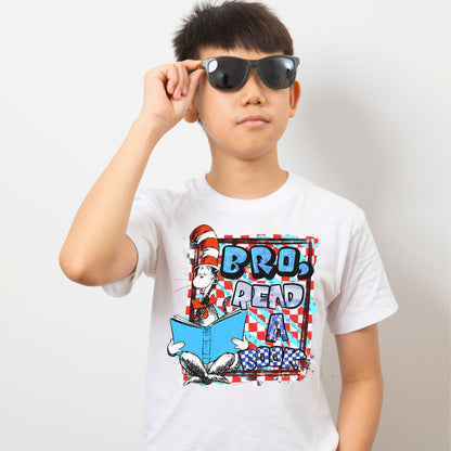 Misfit Mayhems Collab