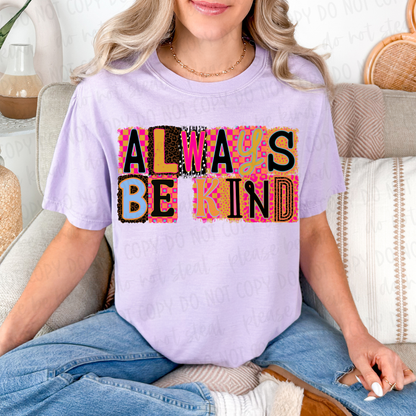 Mental Health Digital Design Bundle