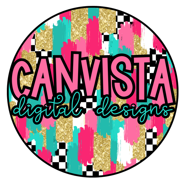 Canvista Digital Designs