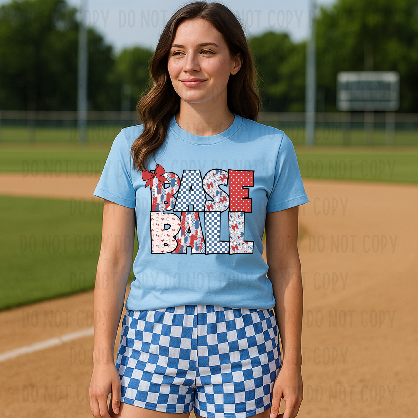 Baseball PNG File - Digital Design