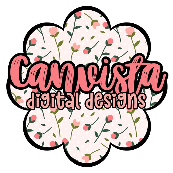 Canvista Digital Designs