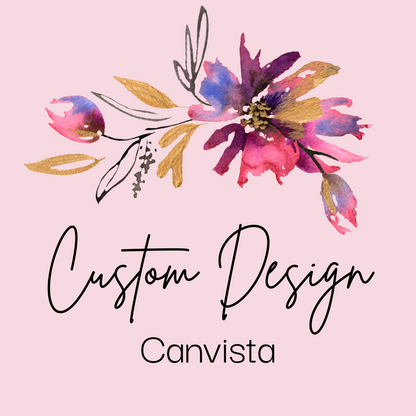 Exclusive Custom Design PNG File - Digital Design