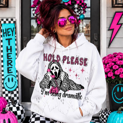 Misfit Mayhems Collab
