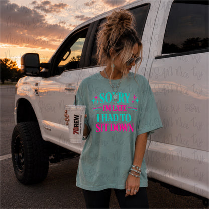 Misfit Mayhems Collab