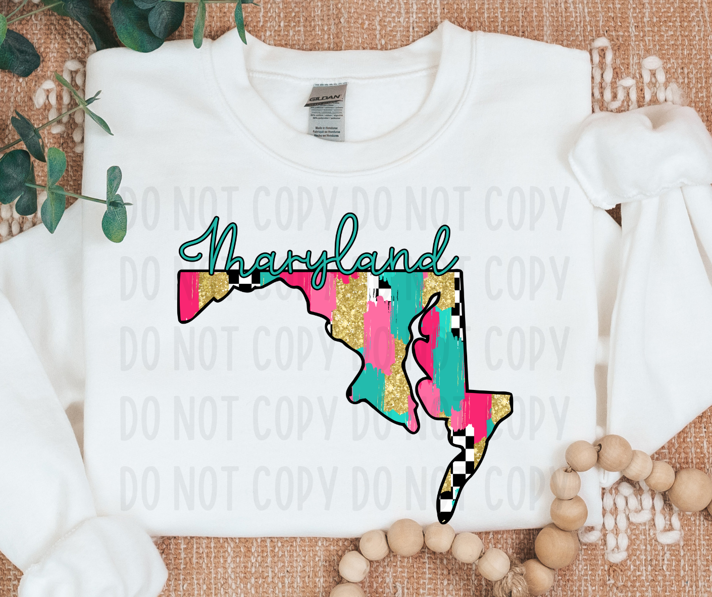 50 Checkered States Bundle - Must Have Access to Google Drive