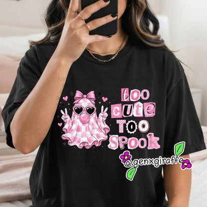 Misfit Mayhems Collab