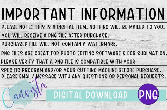 Occupational Therapist Off Duty PNG File for Sublimation/DTF - Commercial Use Print File - Summer Break Design - OT Off Duty File