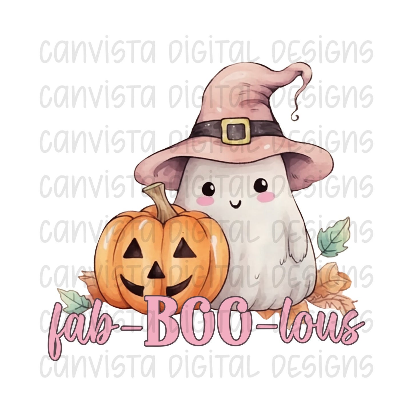 FabBOOlous PNG File - Digital Design